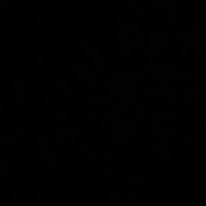 Meet your Posher, Ciara